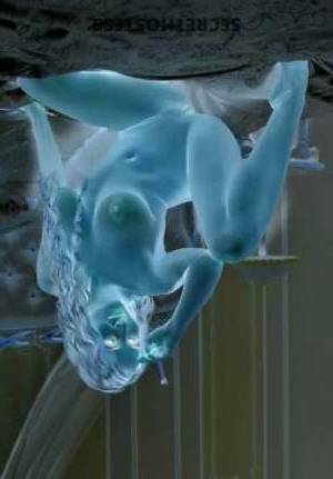 22Yrs Old Escort Brooklyn NY Image - 4