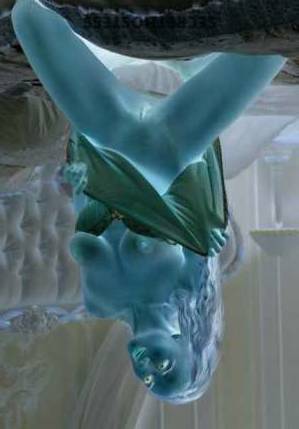 22Yrs Old Escort Brooklyn NY Image - 5