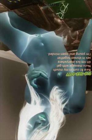 22 year old Thai Escort in Brooklyn NY The Best Erotic Experience Awaits