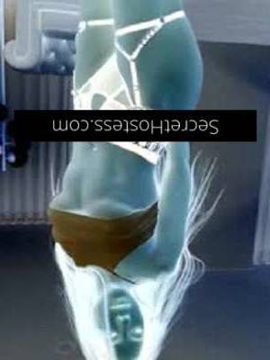 22 year old Thai Escort in Adelaide Experience Pure Bliss with Janice, 22-Year-Old Thai Beauty 