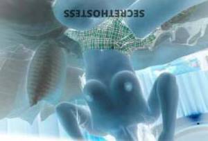 22Yrs Old Escort Coffs Harbour Image - 1