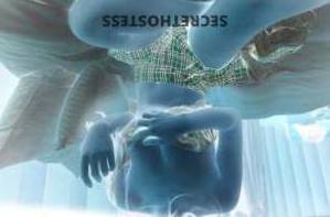 22Yrs Old Escort Coffs Harbour Image - 2