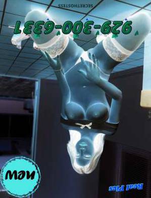 23 year old Asian Escort in Westchester FL Hot New Girls and the Best Services Experience an 
