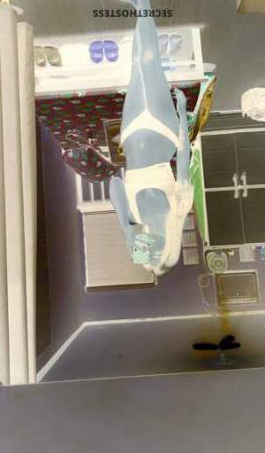 23Yrs Old Escort 165CM Tall Angeles City Image - 11