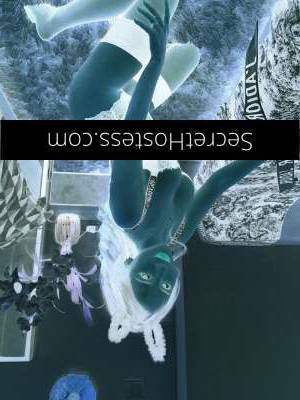 23 year old Asian Escort in Bathurst Find the Real Deal - Asian Beauty KATIE Offers Unforgettable