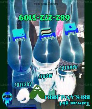 23 year old Asian Escort in Inland Empire New Arrivals 3 Erotic Bombshells from Asia for fully 