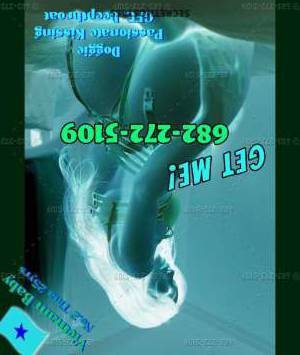 23Yrs Old Escort Inland Empire Image - 3