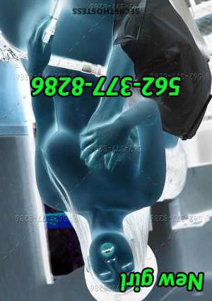 23Yrs Old Escort Long Beach CA Image - 1