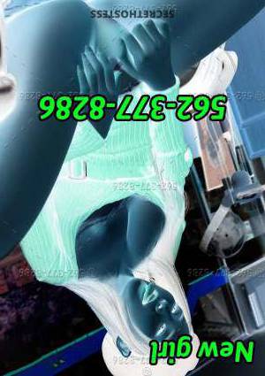 23Yrs Old Escort Long Beach CA Image - 2