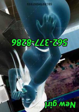 23Yrs Old Escort Long Beach CA Image - 3