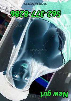23Yrs Old Escort Long Beach CA Image - 5