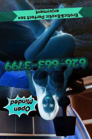 23 year old Asian Escort in Los Angeles CA Two Stunning Asian Beauties with Juicy Pussies are Ready to 