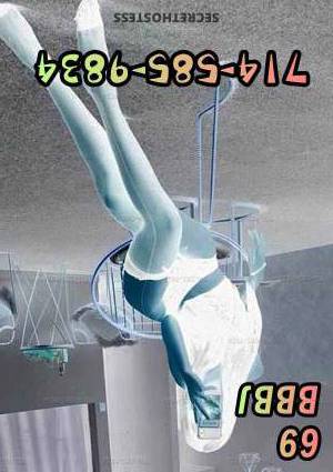 23 year old Asian Escort in Orange County New Asian Hottie Available in Garden Grove Santa Ana for 