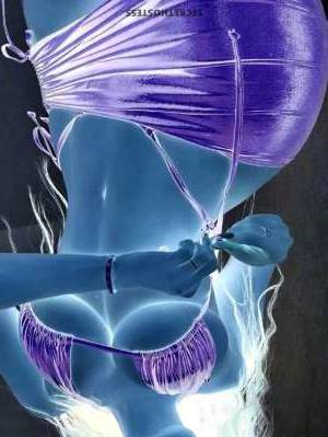 23Yrs Old Escort San Jose CA Image - 5