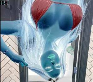 23Yrs Old Escort Liverpool Image - 1