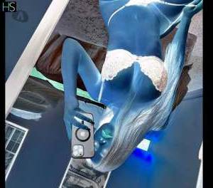 23Yrs Old Escort Liverpool Image - 3