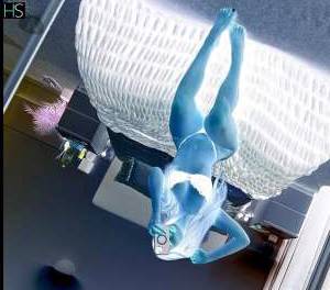 23Yrs Old Escort Liverpool Image - 6