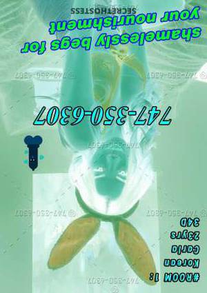 23 year old Chinese Escort in Los Angeles CA Sweeten Your Dreams with 6 Juicy Coconuts Waiting to Be 