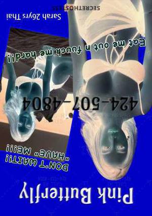 23Yrs Old Escort Los Angeles CA Image - 3