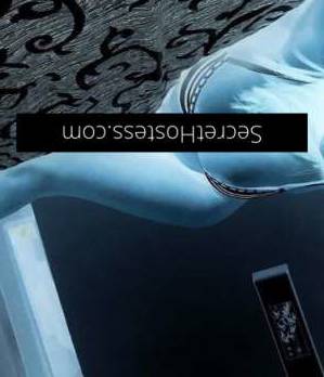 23 year old Cuban Escort in Broadview Adelaide Experience the Ultimate Fantasy with Sexy Busty Girl Racheal