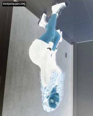23Yrs Old Escort 43KG 157CM Tall Las Vegas NV Image - 4