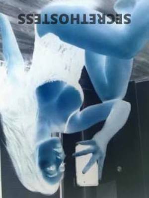 23Yrs Old Escort Albany Image - 1