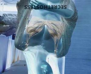 23 year old Escort in Bathurst The Ultimate Pleasure Awaits with High-Class Escort Bathurst