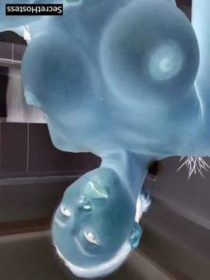 23 year old Escort in Atlanta GA Reduce Stress and Tension with a Full-Body Massage - Call 