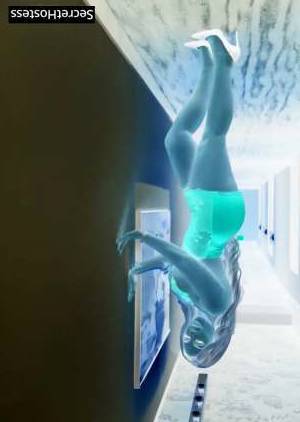 23Yrs Old Escort 64KG 168CM Tall Las Vegas NV Image - 1