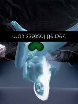 23 year old Escort in Robertson Brisbane Hot Sexy Glamour Escort Tempting You with Passion and Sin! 