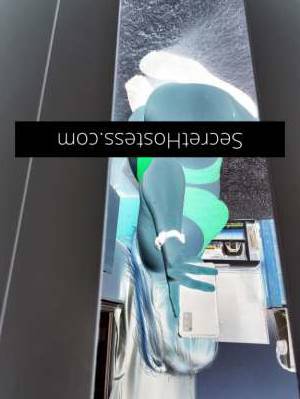 23 year old Escort in Toowoomba Hot and Sexy New Girl in Town Ready for Your Best Ever Night