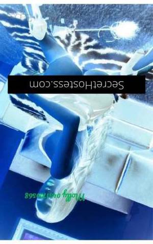 23 year old Escort in Bundaberg Looking for the GFE of Your Life? Call Molly atxxxx-xxx-xxx