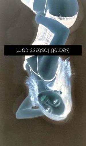 23Yrs Old Escort Melbourne Image - 1