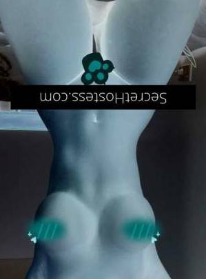 23Yrs Old Escort Melbourne Image - 3