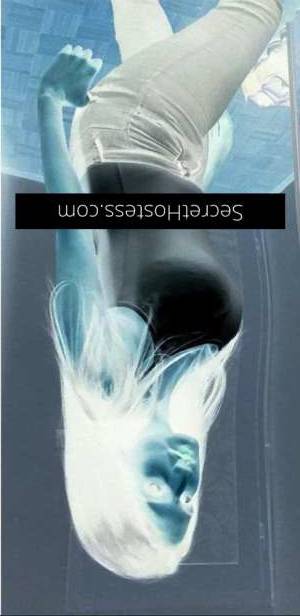 23 year old Escort in Leppington Sydney The Ultimate TOP GFE with Busty Desi Baby - Indulge in 