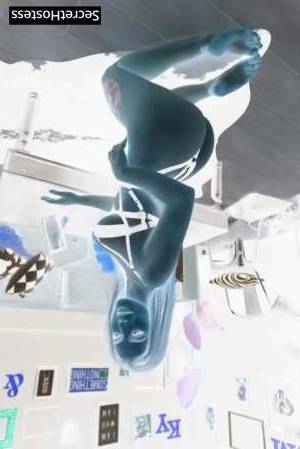 23 year old Escort in Boston MA Christine