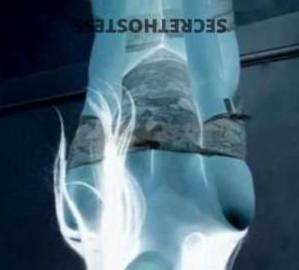 23 year old Escort in Geelong Manifold Heights Welcomes NATURA The Ultimate Busty Queen 