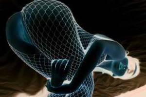 23 year old Escort in Hudson Valley Discover Satisfaction VIP Service with Me - No Rush, Orgasm 