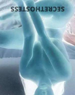 Naughty and Kinky Companion Available in Kalgoorlie Now -  in Kalgoorlie