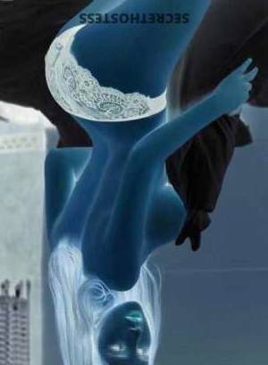 23Yrs Old Escort Las Vegas NV Image - 3