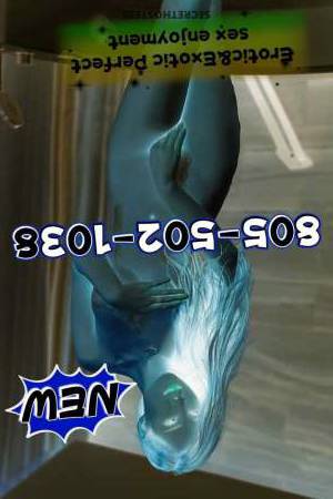 23 year old Escort in Los Angeles CA The ultimate thrill is here, ripe for the picking! Indulge 