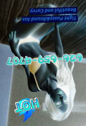 23 year old Escort in Los Angeles CA Unleash Your Fantasies with an Unforgettable Experience Tips