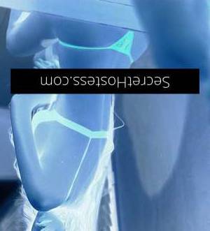 23Yrs Old Escort Mount Isa Image - 1