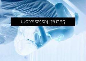 23Yrs Old Escort Mount Isa Image - 2