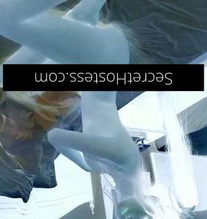 23Yrs Old Escort Mount Isa Image - 3