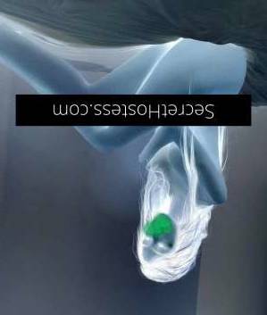 23Yrs Old Escort Mount Isa Image - 4