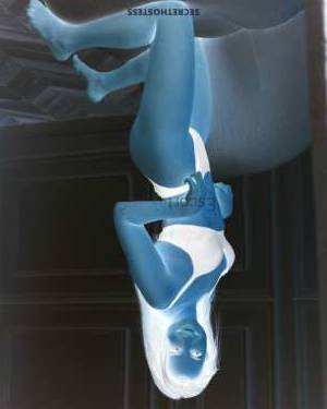 23Yrs Old Escort 53KG 165CM Tall Yerevan Image - 3