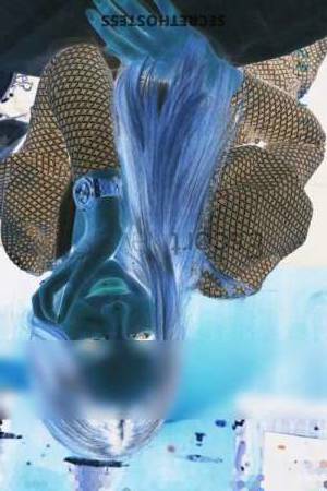 23 year old European Escort in Munich Daisy Elegant, Alluring, and Absolutely Captivating