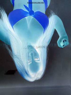 23 year old European Escort in Yerevan Ramira, Independent Model