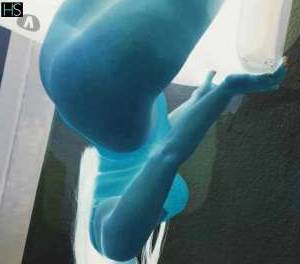 23 year old Italian Escort in Middlesbrough Escape the Mundane with Carlaparty A Genuine Independent 